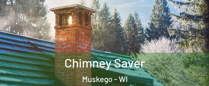  Chimney Saver Muskego - WI