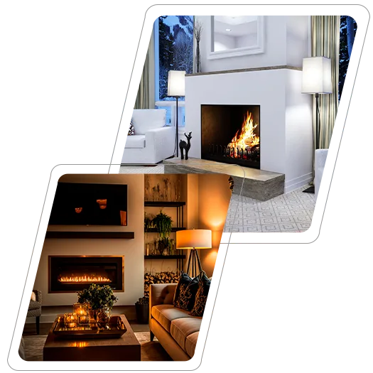 Remove Chimney Odor in Muskego, WI