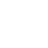 Professional Chimney Flue Installation in Muskego, Wisconsin