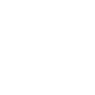 Reliable Chimney Flashing Installation in Muskego, WI