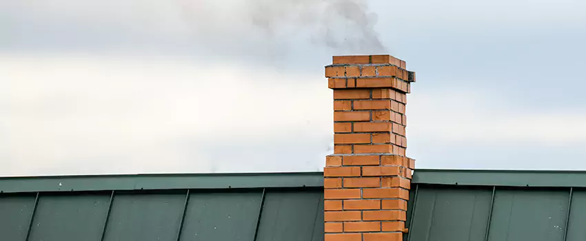 Animal Screen Chimney Cap Repair And Installation Services in Muskego, Wisconsin