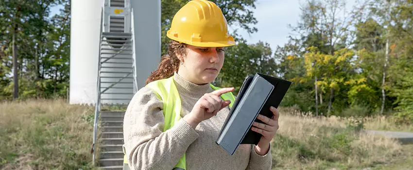 The Dangers Of Chimney Inspection Negligence in Muskego, WI