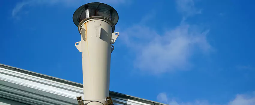 Fireplace Chimney Remodel Services in Muskego, Wisconsin