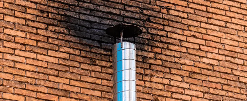 Diagnosing Commercial Chimney Problems in Muskego, WI
