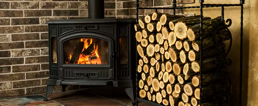 Drolet Fireplaces in Muskego, Wisconsin
