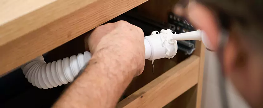 Affordable Dryer Vent Repair Services in Muskego, WI