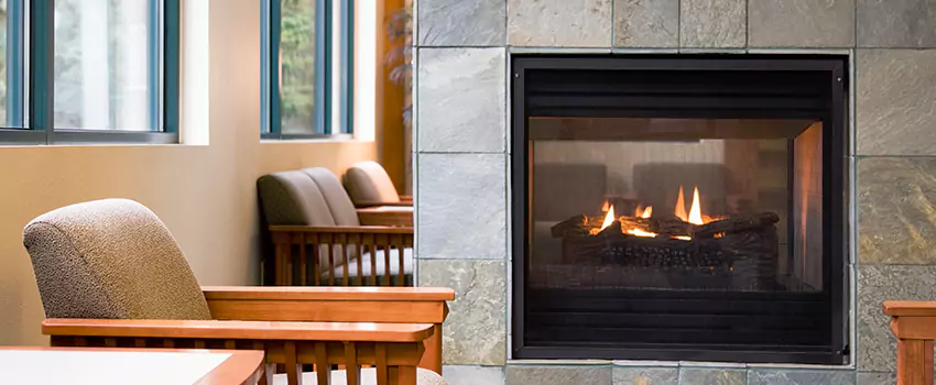 Fireplace Refacing in Muskego, Wisconsin