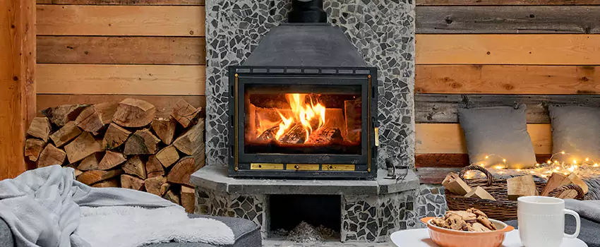 Fireplace Renovation Service in Muskego, WI