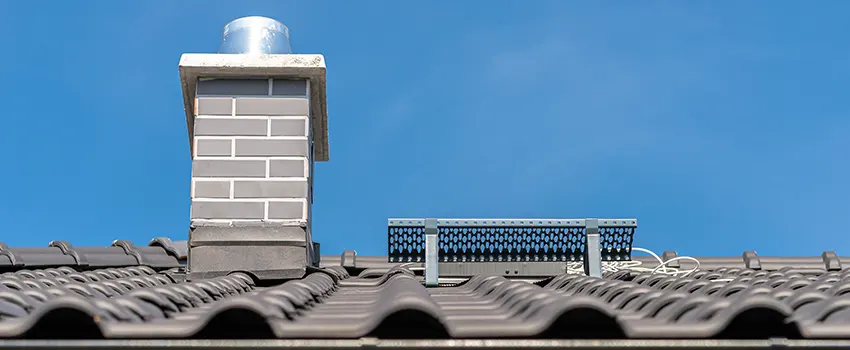 Repair Blocked Chimney in Muskego, Wisconsin