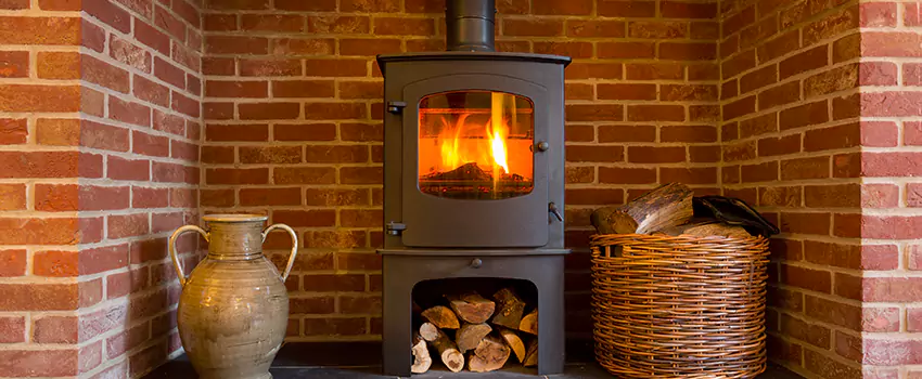 Specifications of Jøtul Fireplace and Inserts in Muskego, Wisconsin