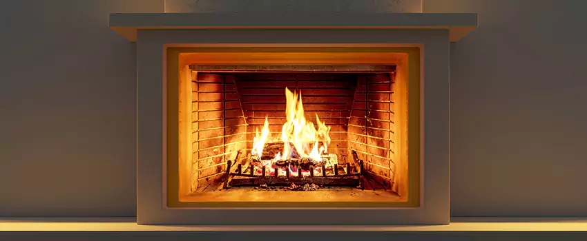 Majestic Campfire Gas Log Set Suppliers in Muskego, Wisconsin
