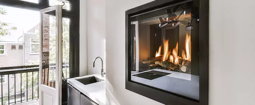 Cost of Monessen Hearth Fireplace Services in Muskego, WI