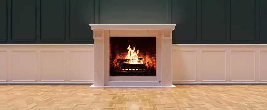 Napoleon Electric Fireplaces Inspection Service in Muskego, Wisconsin