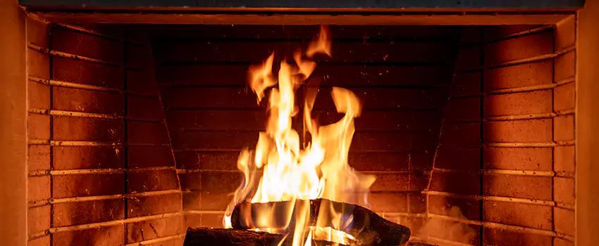 Soot Cleanup Services in Muskego, WI