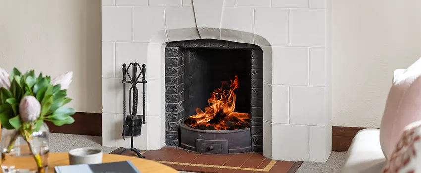 Valor Fireplaces and Stove Repair in Muskego, WI