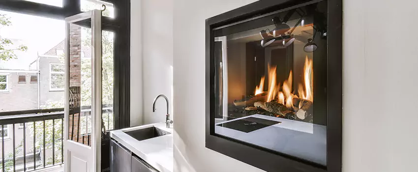Ventless Gas Control Valve Repair and Replacement Services in Muskego, WI