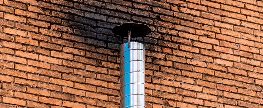 Chimney Design and Style Remodel Services in Muskego, Wisconsin