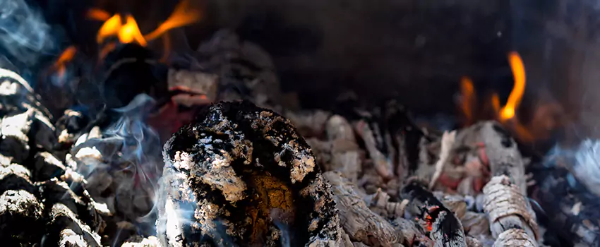 Creosote Removal Experts in Muskego, WI