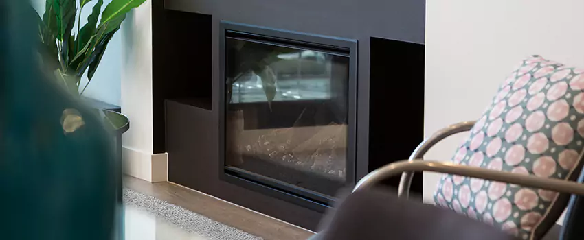 Dimplex Bold Electric Fireplace Fixes in Muskego, WI