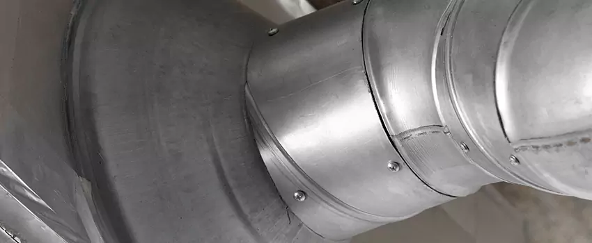 Best Dryer Vent Replacement Company in Muskego, WI