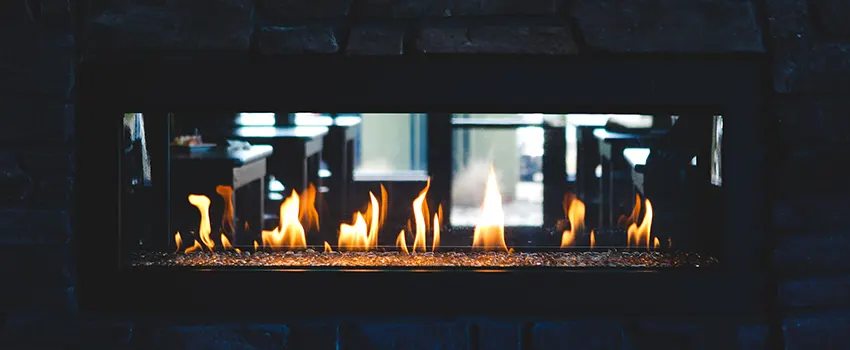 Fireplace Ashtray Repair And Replacement Services Near me in Muskego, Wisconsin