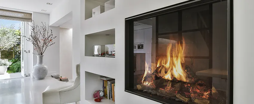 Fireplace Screen Installation And Replacement in Muskego, WI
