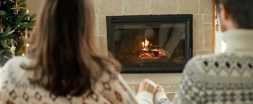 Ravelli Group Wood Fireplaces Replacement in Muskego, Wisconsin
