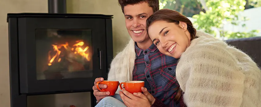 Regency Traditional Fireplace Products Maintenance and Repair in Muskego, Wisconsin