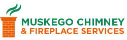 Fireplace And Chimney Services in Muskego