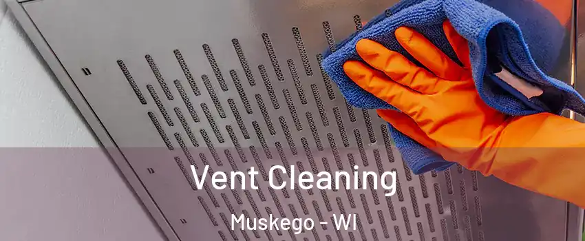  Vent Cleaning Muskego - WI